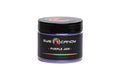 Purple Jam