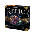 Warhammer 40,000: Relic