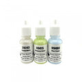Reaper Miniatures Paints: Master Series Paints - Triads - Heartbreaker Triad - #2