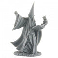 Reaper Legends: Darius the Wizard