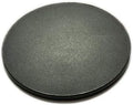 Reaper Miniatures: Round Plastic Gaming Base - 100mm (4)