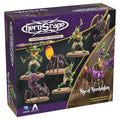 Heroscape: Age of Annihilation - Skordyre Soldiers Army Expansion