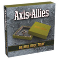 Axis & Allies: Deluxe Dice Tray
