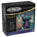 Heroscape: Terrain System - Ancient Lands of Valhalla