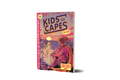 Kids in Capes: Collector's Edition