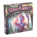 Sentient
