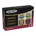 Heroscape: Glyph Pack