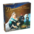 Diplomacy: Era of Empire