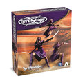 Heroscape: Age of Annihilation - Shiori Miniature Promo