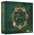 7 Empires