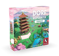 Dorfromantik: Sakura
