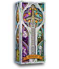 Excalibur