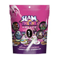 Dice Throne: Slam Throne - Outcasts - Blind Bag