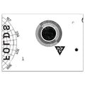 Folds Solo RPG
