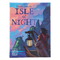Isle of Night