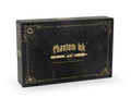 Phantom Ink