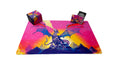 Chromatic Dragon Ultimate Bundle