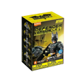 Blokees: DC Defender Version - 01 Legendary Batman Assemble Blind Box