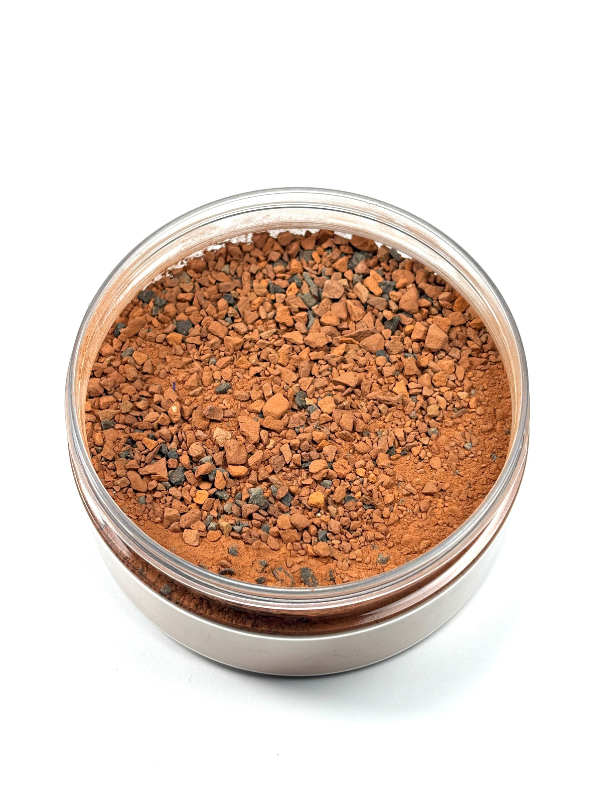 K&K Hobby | Basecover | Red Planet
