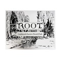 Root: Cardstock Faction Boards