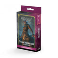 Daggerheart RPG: Class Pack - Rogue