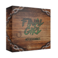 Final Girl: Series 3 Accessories Box