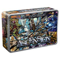 Ascension: 15 Year Anniversary