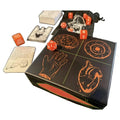 Sickest Witch RPG: Coven Box