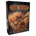 For Glory: Premium Edition