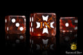 Implausible Nature Dice - Limited Exclusive