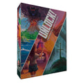 UNLOCK!: Enchanted Adventures