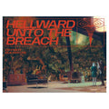 Hellward Unto the Breach