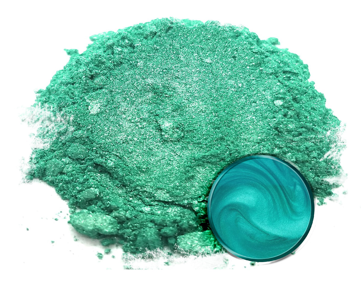 Seijiiro Green