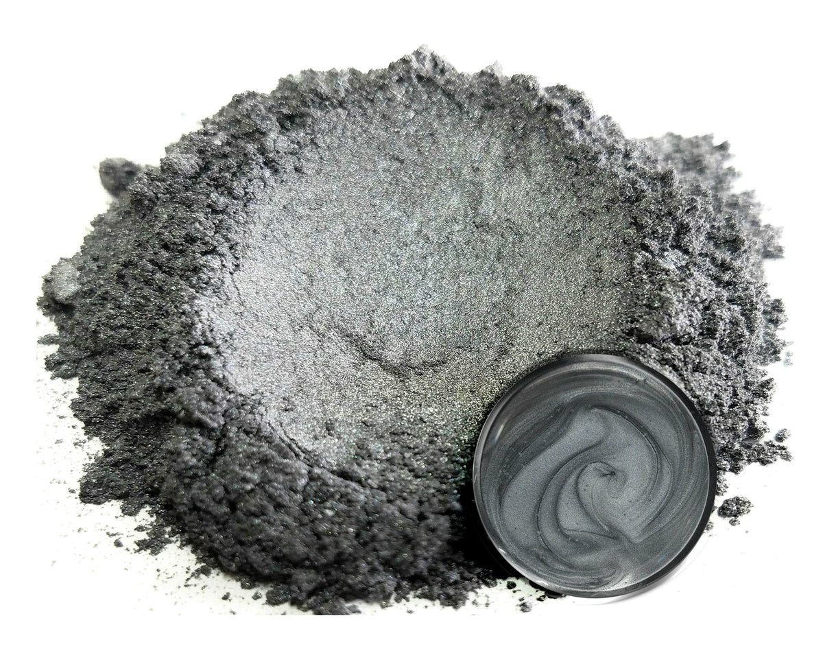 Shadow Grey