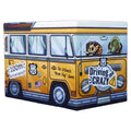 Driving Me Crazy - Route 66 100th Anniversary Edition