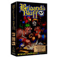 Brigand's Bluff
