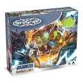 Heroscape: G.I. Joe - Rumble at the Rift Battle Box