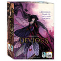 Devious