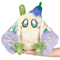 Squishable: Mini - Fairy Mothman