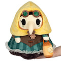 Squishable: Mini - Steampunk Plague Nurse