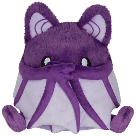 Squishable Spooky Bat (Snacker)
