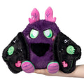 Squishable: Mini - Neon Punk Mothman