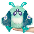 Squishable: Mini - Alien Mothman