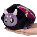 Squishable: Alter Egos - Series 19 - Ghoulish Moth