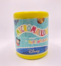 Squishmallows: Original Micromallows - Disney Surprise Mystery Squad - Blind Pack