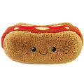 Squishable Comfort Food Hot Dog (Standard)