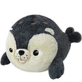 Squishable Spotted Seal (Standard)