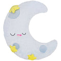 Squishable Moon (Standard)