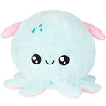 Squishable Dumbo Octopus (Standard)