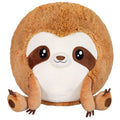 Squishable Snuggly Sloth (Standard)